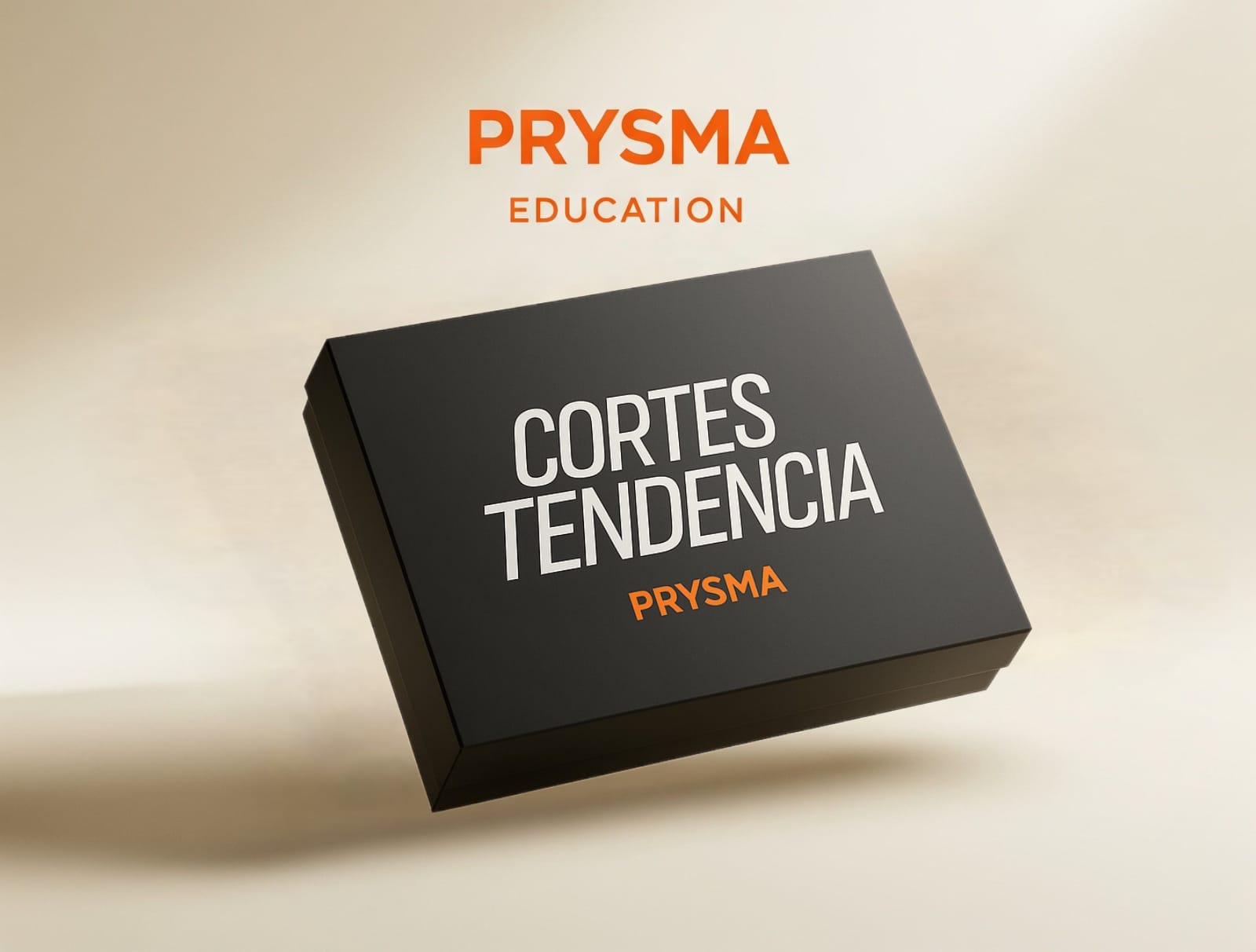 Cortes tendencia